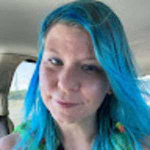 Meet your Posher, I am